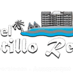 logo_castillo_completo_ok