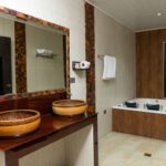 214 Semi Suite VR (11)