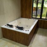 214 Semi Suite VR (12)