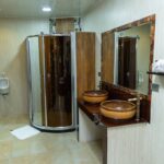 214 Semi Suite VR (14)