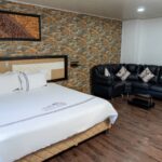 214 Semi Suite VR (2)