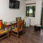 214 Semi Suite VR (8)