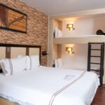 307 Cuadruple King VC (2)