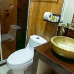 307 Cuadruple King VC (3)