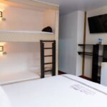 307 Cuadruple King VC (4)