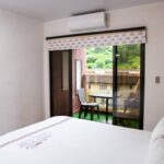 307 Cuadruple King VC (5)