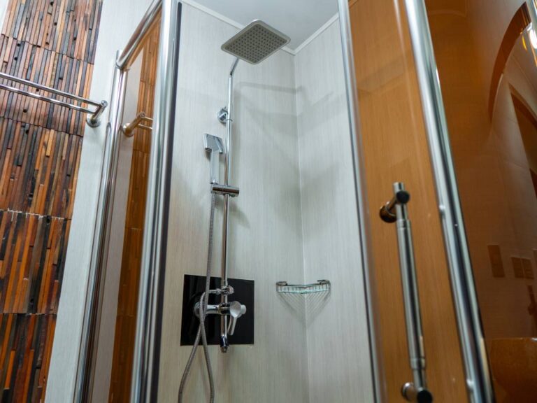 609 Doble King VC (1)