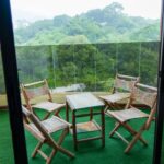 715 Cuadruple Mat VC (2)