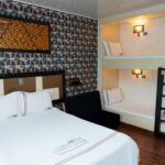 715 Cuadruple Mat VC (3)