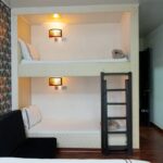 715 Cuadruple Mat VC (4)