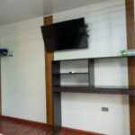 715 Cuadruple Mat VC (5)