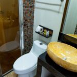 715 Cuadruple Mat VC (8)